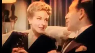 SHERLOCK HOLMES: THE WOMAN IN GREEN Full Movie   Basil Rathbone   Nigel Bruce   color