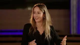 Talento joven en Telefónica | #Telefónica100