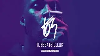 Snap Capone x Slim x Meekz Type Beat 