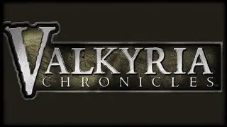 [Valkyria Chronicles] Ep.2เอลเดลิส ออกตัว!!