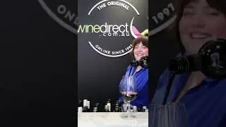 Best Red Wines on winedirect.com.au!