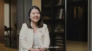 Coohom Indonesia - История успеха клиента | Mitraruma