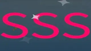tower of ten floors challenge (4TH MOBILE SSS)