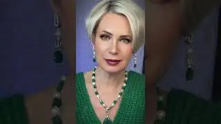 ‼️Неожиданная встреча! С кем и к чему приведет⁉️
