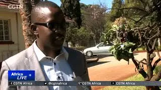 App helping Zimbabweans in the diaspora send money home