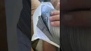 25k cash