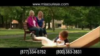 Missouri Eye Institute 