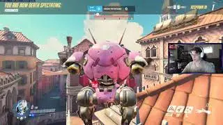 Darkunit vod 6/3/21