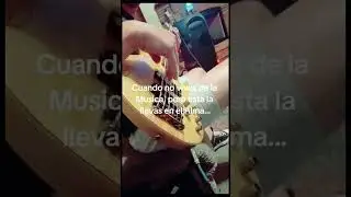 COMO IMPROVISAR Y CANTAR CON EL ALMA. #Amigos #M&uacute;sica #Cristianos #Dios #Familia  #J&oacute;venes #F&eacute;