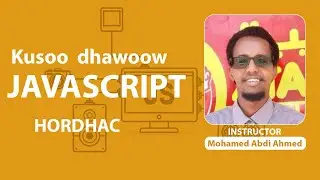 JavaScript