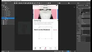 How to Import Data from Google Sheet to Flipabit (2021 Tutorial)