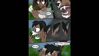Wolf tf
