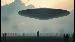 A Single Human&rsquo;s Choice Reshaped the Stars | Epic HFY Sci-Fi Story