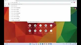 Method Function Behaviour In Java Part 2 | Best Java Tutorial In Hindi