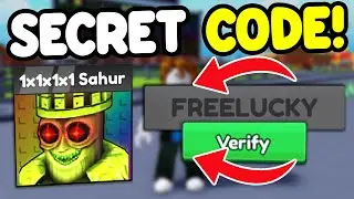 *NEW* ALL WORKING CODES FOR CRAFT A BRAINROT 2026! Roblox Craft A Brainrot Codes