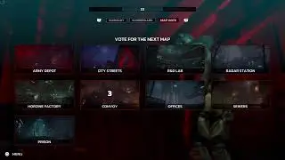 Kf3 hell on earth (unlocking skills)