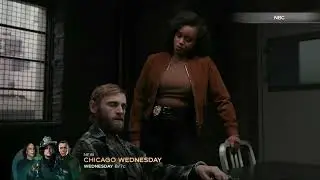 NBC snipe update 2026 minicut
