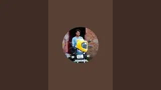 akd.97 is live 3