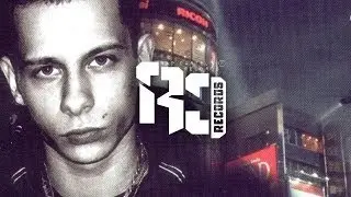 Napoleon - Pljacka