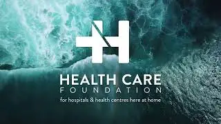 The 2025 Health Care Foundation Home Lottery has Sold OUt!