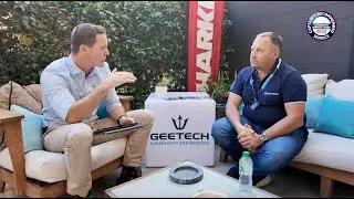 Superyacht Compliance | Lifting, Boarding & Working at Height Equipment
