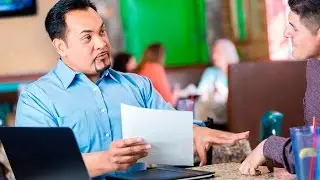 How to Renew an Employment Authorization Document
