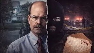 He Wanted to Be Remembered | The BTK Killer (Dennis Rader) Case