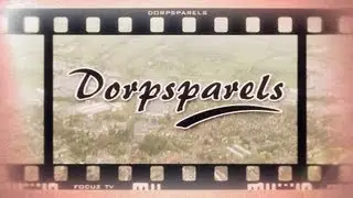 Dorpsparels Aflevering 4: Boer Hendrik Jan Wassink