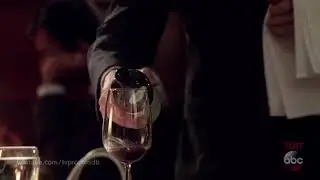 TGIT Fall 2017 Promo