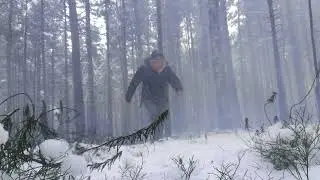 С Днем инженерных войск) Аммонал 95/5