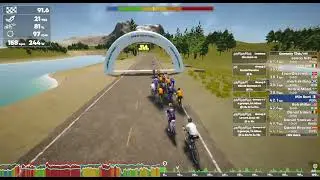 TPVirtual 2024 12 22 15 59 07