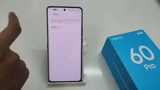 Block hotspot list in realme narzo 60 | realme narzo 60 pro  hotspot user ko unblock kaise kare