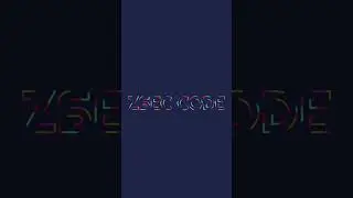 Awesome SVG #css #animation #html #project#shorts Download #source #code Link In Description Box |