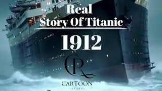 Titanic Mystery# Titanic #Titanic Story