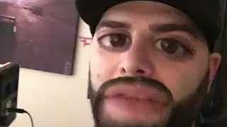 What is up DramaAlert nation