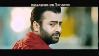 Savitri release trailer 1 - idlebrain.com