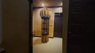 Sawasdee Village Resort & Spa Thailand