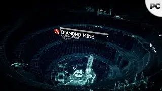 Call of Duty: Modern Warfare 3 - Down The Rabbit Hole