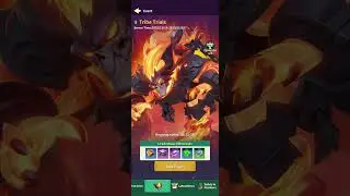 Fate War 2025, First Molten Pit Gameplay