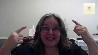 INTENTIONAL SILENCE - A WAY TO INNER PEACE