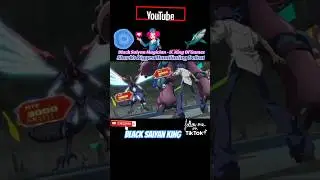 Yu-Gi-Oh! Zexal | Kite Tenjo Defeats Shark (Reginald Castle)