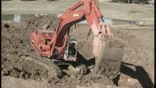 WSO Water Distribution Grades 1 & 2: Trenching and Shoring, Ch. 6