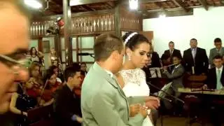 Tudo pra mim Tu És icm