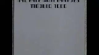 M&oacute;dulo 1000 - Metr&ocirc; Mental