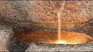 Top 10 Outdoor Freestanding Fountains You Can Buy  March 2023
