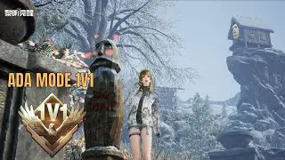Melihat Max Prime Enhance lv.119  dan Bakal ada Mode 1vs1 ?!! - Undawn