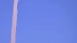 2023 03 02 ISS Passing over Eastern Montana Veteran's Home