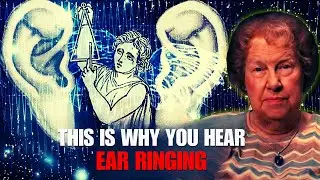 Unlocking the Spiritual Messages Behind Ear Ringing: 10 Meanings Explained