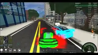 roblox  - how to blast explosive in roblox vehicle simulator