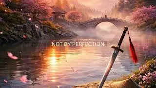 WHERE THE WIND REMEMBERS MY NAME 🌈 - POCAHONTAS EXTREMELY RARE ORIGINAL SONG BY QUEEN AVIANCE 👑